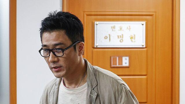 해병특검, 임성근 비화폰 통신 기록 확보…구명로비 수사 속도(종합2보)