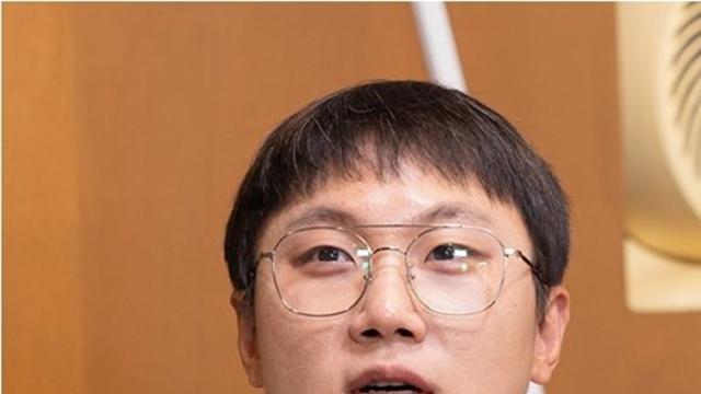 '위고비 10kg 감량' 빠니보틀 