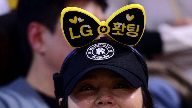 “그냥 예쁜 아줌마래요” 한가인, 인지도 테스트서 ‘굴욕’