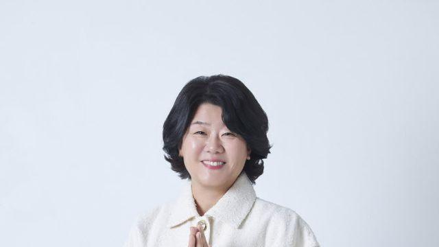 '좀비딸' 이정은 