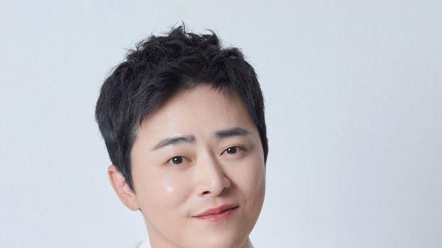 조정석 