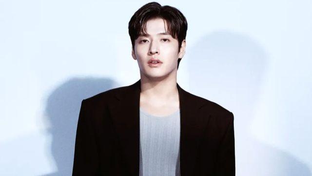 강하늘 “월세 내는 삶이 편해…내 집 있으면 귀찮을 것” [RE:인터뷰②]