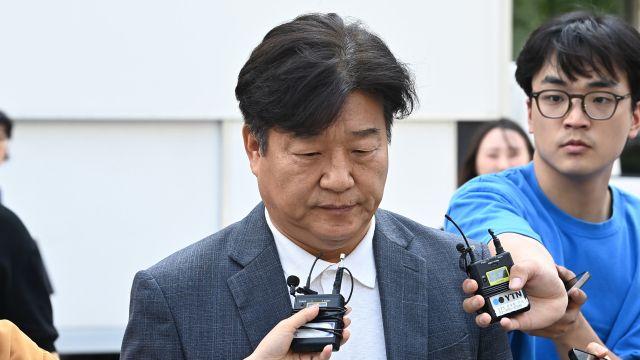 1심 '당선무효형' 받았던 양문석·이상식, 항소심서 희비 갈려