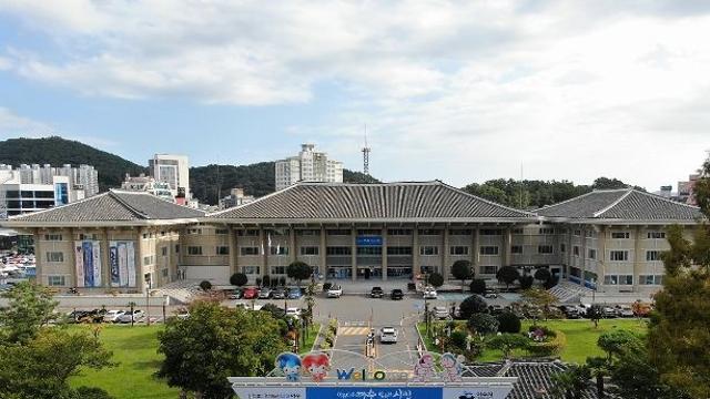 정기명 여수시장,, “여수MBC 순천이전 논란의 본질은 지역패싱과 밀실야합”