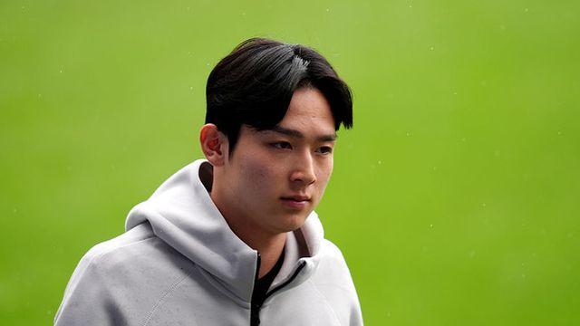 [PL POINT] ‘U-21 데뷔전’ 양민혁 향한 성급한 평가 “아직 1군 뛸 준비 안 됐어”