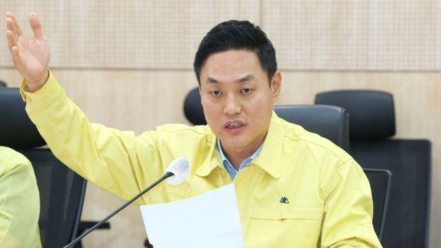 경기도의회 오석규 의원, 의정부지역 호우 피해 관련 ‘선제적 행정력 중요성’ 강조