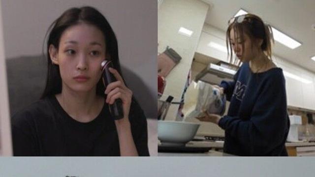'괴물 신인' 올데이 프로젝트, '전참시' 완전체 출격! '극과 극' 숙소 라이프 최초 공개
