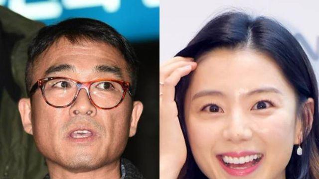 김건모·박수진, 연예계  떠나더니…상상 못한 근황 전해졌다, 고가 취미생활 모습 '포착' [엑's 이슈]