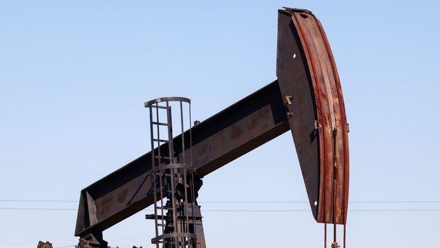[뉴욕유가] 무역협상 기대ㆍ러시아 수출 제한에 반등…WTI 1.2%↑