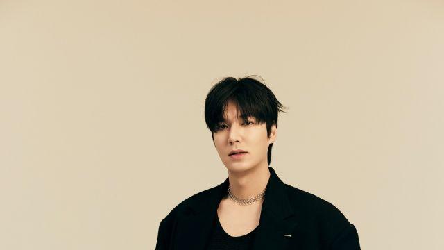 이민호 