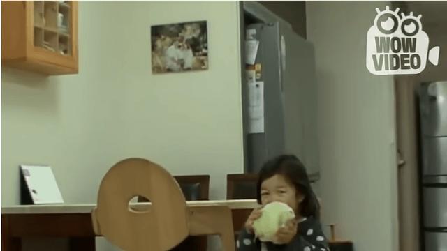 비건걸