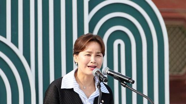 체육단체, 국정기획위 간담회서 최저학력제 등 제도 개선 제안
