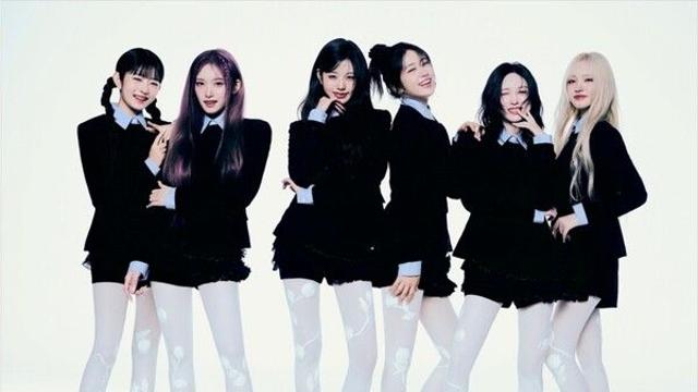 아이브, 8월 말 초고속 컴백 확정! '5연속 밀리언셀러' 신화 이어간다