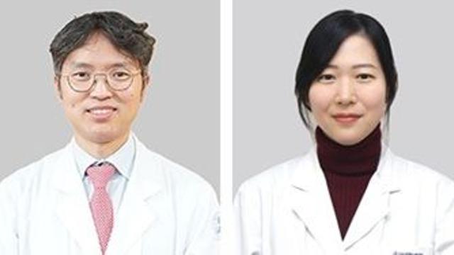 ‘시간제한 식사법’ 체중감량 및 지방간개선효과도 확인