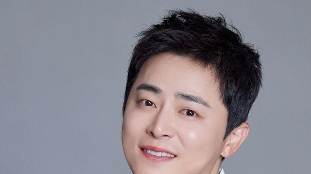 조정석, 판박이 딸 덕 ‘좀비딸’ 출연…“과몰입해 촬영 중단도” [인터뷰①]