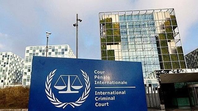 ICC, 중아공 前의원 2명에 '전쟁범죄' 중형…유혈사태 10여년만