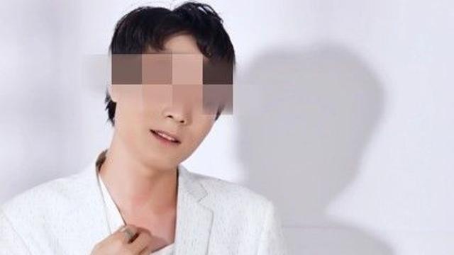 中서 ‘이별통보 미성년 여친 살해죄’로 남성연예인 사형 집행