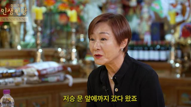배연정