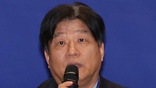[2보] '대출사기 등 혐의' 양문석 의원 항소심도 당선무효형