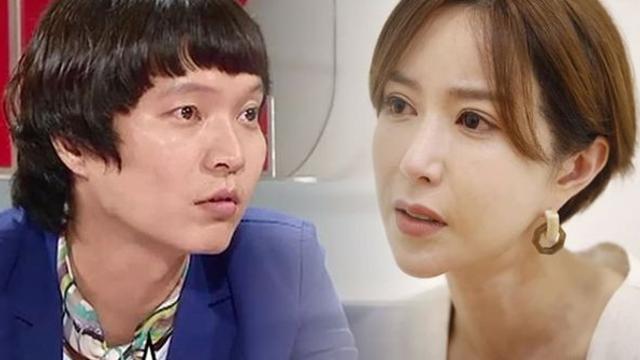 '원정도박' 신정환, '도박빚' 슈에게 욕설 저격? 