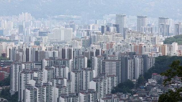 6·27 대책, 무주택 실수요자도 영향…수도권 생애 첫 매수자 18.2%↓