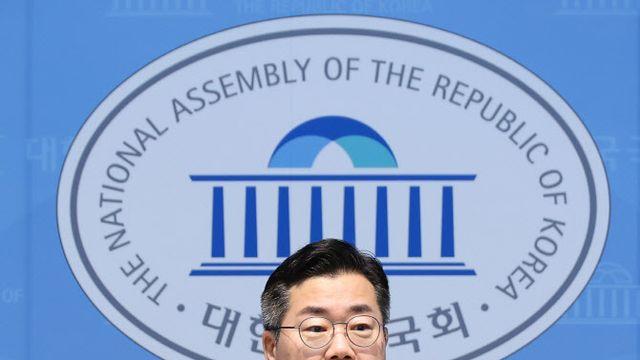 박찬대 “여당 대표는 싸움 뿐 아니라 민생과 경제도 책임져야”