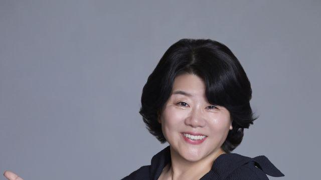 ‘좀비딸’ 이정은 “취미로 방송 댄스 배워…치매 예방 차원” [인터뷰③]