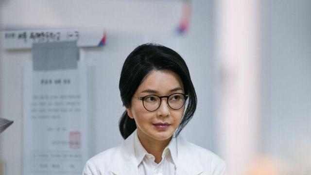 특검 칼날 어디까지…금융권, ‘김건희 집사’ 연루 수사에 ‘긴장’