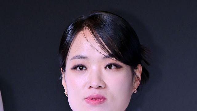 정지선, ♥남편과 7년째 각방살이 심경 