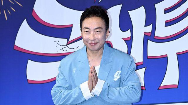 박명수 소신발언 