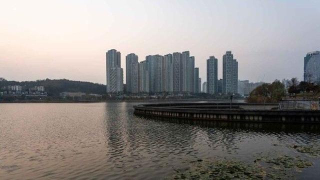 수원 가볼만한곳, 광교호수공원부터 화성행궁까지 다채로운 수원 여행