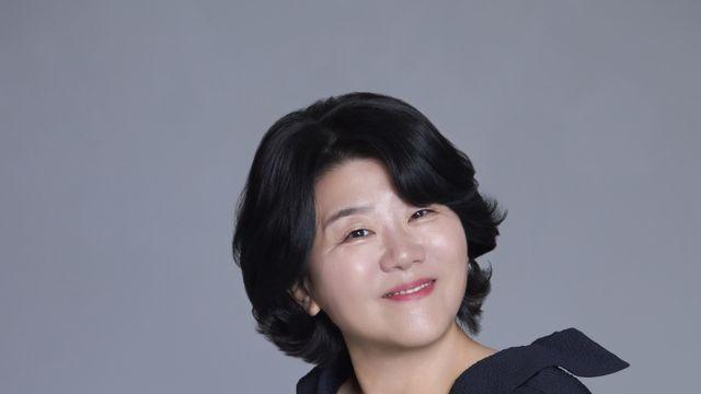 ‘좀비딸’ 이정은 “4월에 떠난 반려견, 마음 추스르는 중” [인터뷰④]