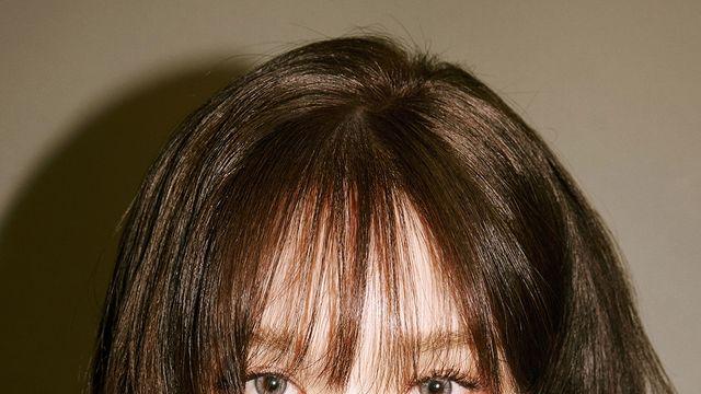 웬디 9월 컴백, SM 떠나 첫 앨범 [공식입장]
