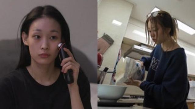 혼성 그룹 숙소는 어떨까? 올데이 프로젝트, ‘전참시’ 출격