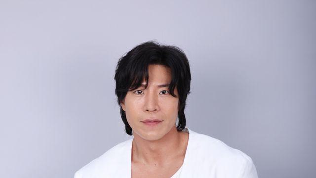 ‘굿보이’ 태원석 “내가 원하는 자리에 설 수 있었던 작품…만족” [IS인터뷰]