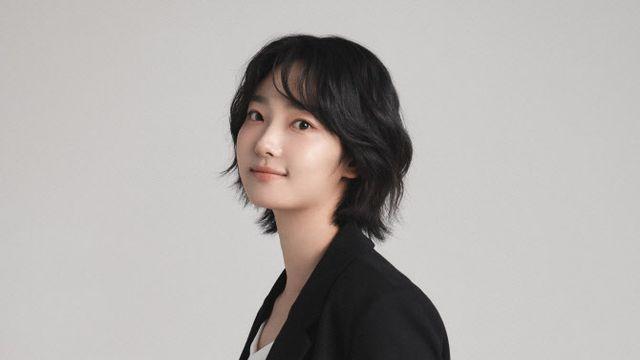 배우 이주연, '에스콰이어' 출연 확정…정채연 조력자로 활약