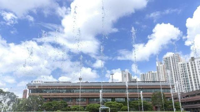 광명시, 소하동 아파트 화재 피해 가구에 재산세 직권 징수유예