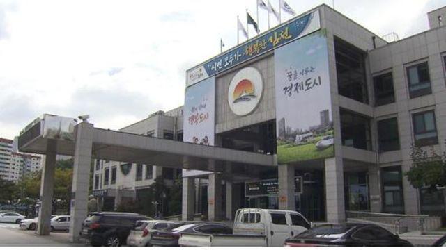 [경북소식] 김천시, 청년세대 지역 정착 위해 혼수비용 지원
