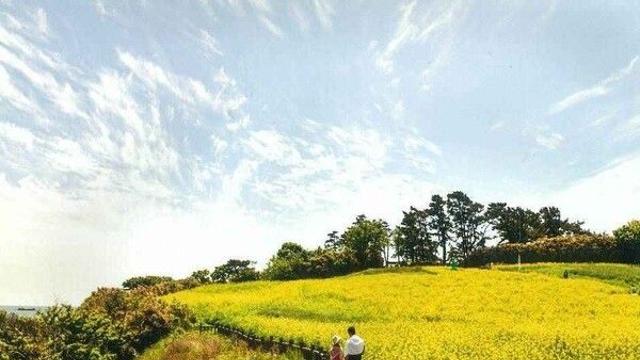 부안 가볼만한곳, 아름다운 해변과 이색 카페에서 즐기는 휴식