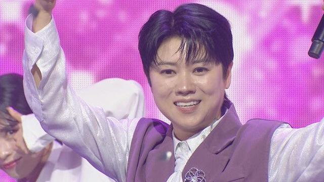 김중연-박서진-손태진-최수호→마이진 출동...‘트롯챔피언’ 상반기 결산 TOP10 무대 최초 공개