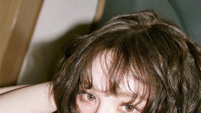 웬디, 9월 솔로컴백 확정…이적 후 첫 앨범