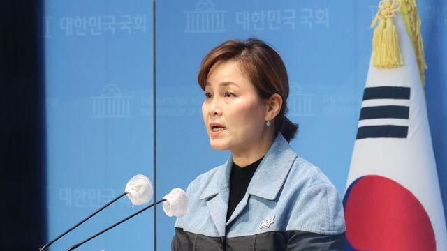 체육계, 국정기획위 간담회서 최저학력제 개선 필요성 피력