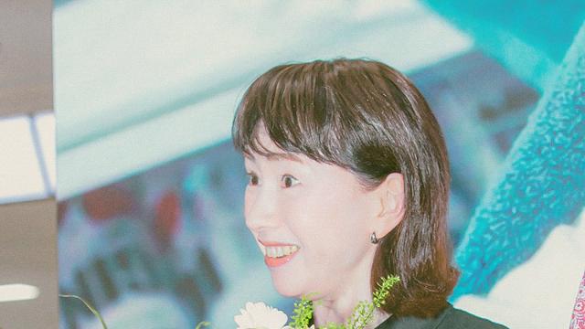 39년만의 후뢰시맨(1986년작) 옐로우포 사라의 한국 방문