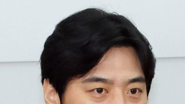 與 한준호 “강선우 여론 감안못했다는 지적, 아프게 받아들여”