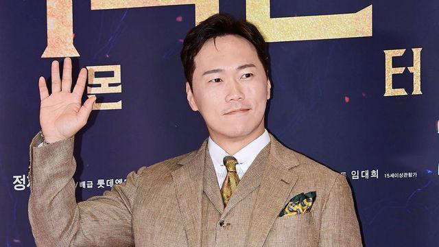 ♥일본인 아내랑 결혼했는데…송진우 