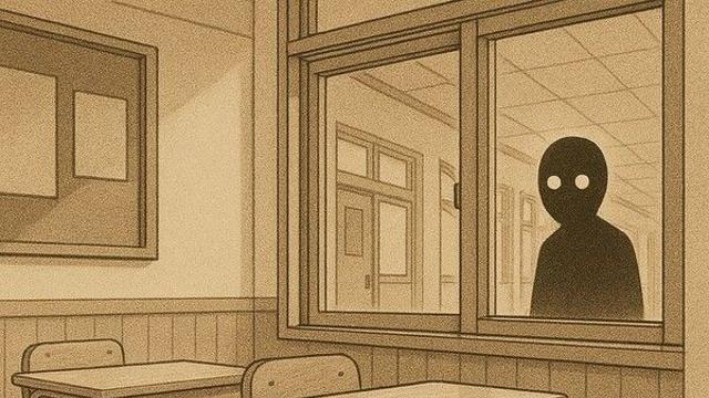 초등 女제자 리코더에 정액 묻히고…집에도 가져간 40대 교사
