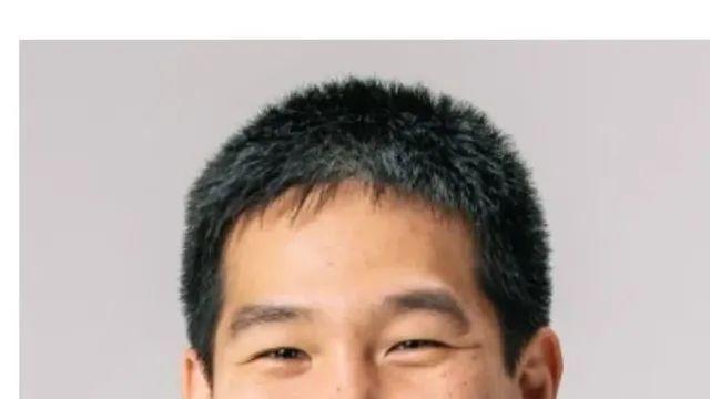 4년 연봉으로 1조를 제시받은 챗지피티 개발자,,
