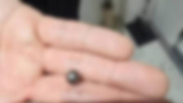‘인천 총기 살인 사건’ 60대, “가족 회사서 월 300만원 받다 끊겨”