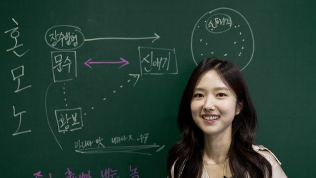 올여름 책방 대세는 ‘혼모노’—베스트셀러 상위권, 신간 돌풍에 독서열 ‘활활’
