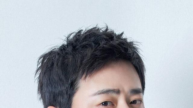 [인터뷰②] '좀비딸' 조정석 